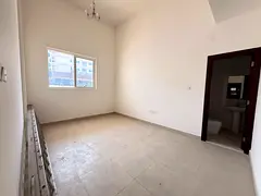 Like Brand new 1 bedroom apartment with 2 bathroom available at the ground floor near claro coffee.