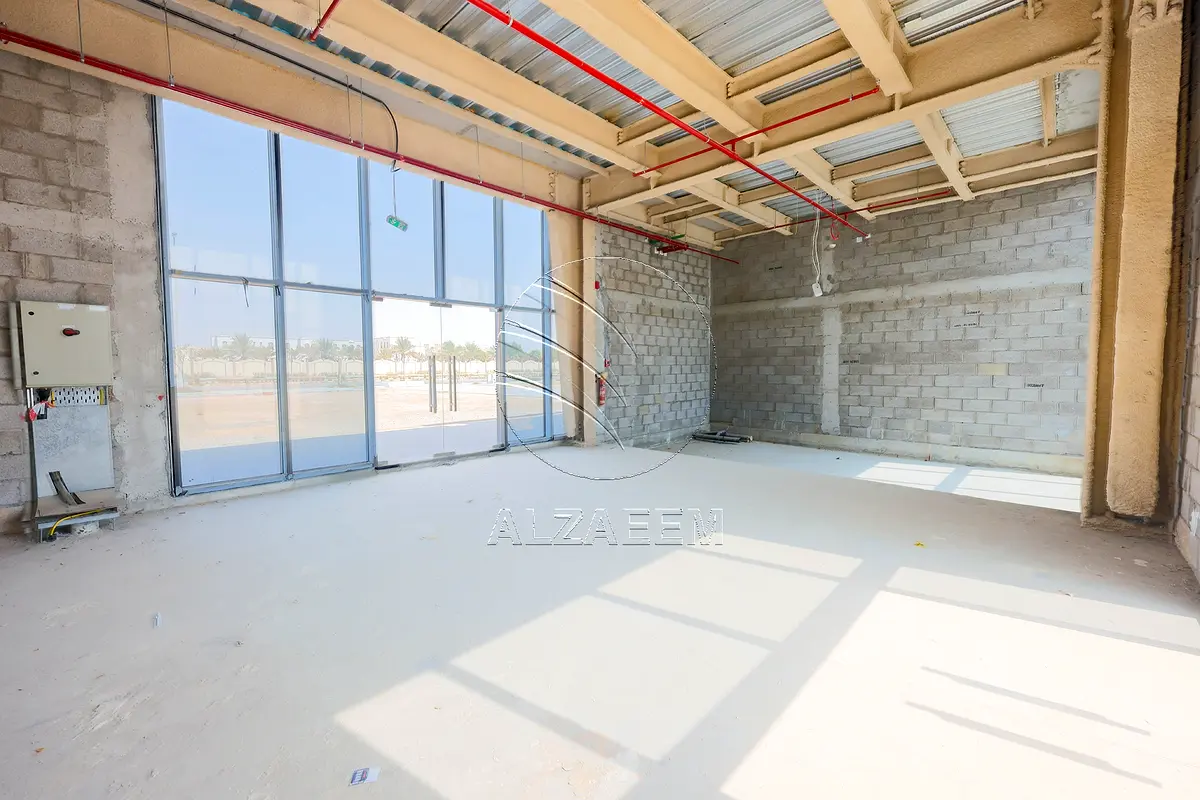 gallery-image