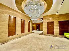 1 BHK FURNISHED FLAT APARTMENT
