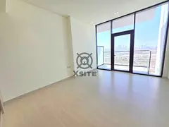 Cozy Studio |Equipped Kitchen|Prime Location