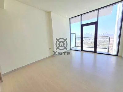 Cozy Studio |Equipped Kitchen|Prime Location
