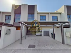 Premium 3BR villa| Al Zahia With Maidroom | Big Garden Only 135k
