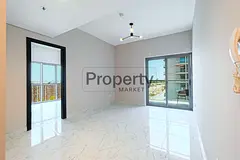 12 Payments Option | Near Central Park | Vacant