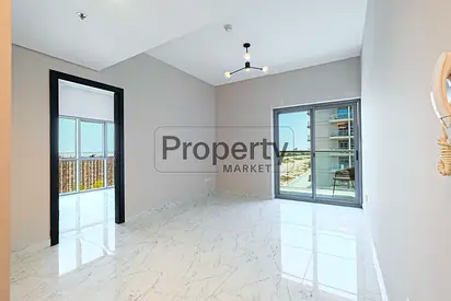 12 Payments Option | Near Central Park | Vacant