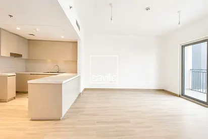 Spacious | Great Location | Modern Living