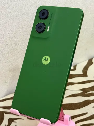 Motorola Moto G35 5G 8/256 GB