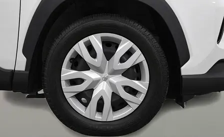 Toyota Corolla Cross XL, миниатюра 12