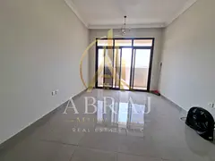 Like a brand new 1bedroom big hall with belcony and store room 2 Washroom with wardrobe only 42k in