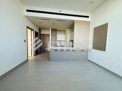 Brand New | Smart Home | Private Pool