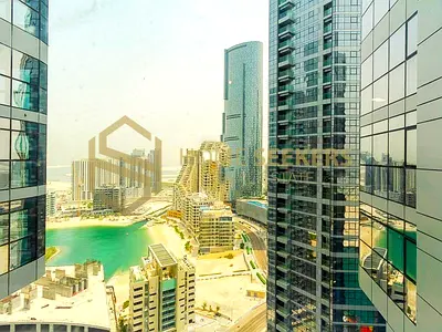 2+Maid's | Luxury & Modern Living | Invest Now