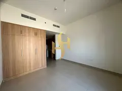 PRIME INVESTMENT | RENTED STUDIO | WATERFRONT COMMUNITY