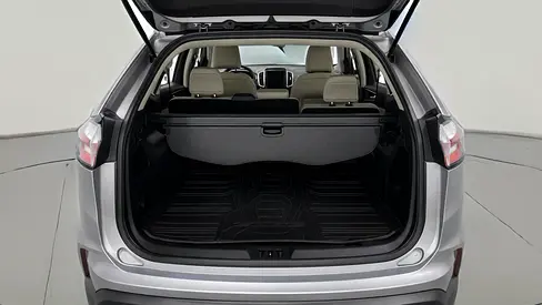 2021 FORD EDGE — фото 11