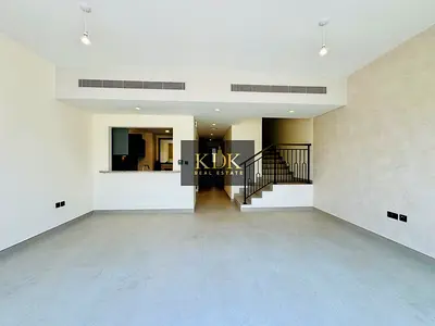 Exquisite 4BR | Bigger Layout | Premium Location