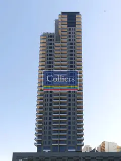 Move-In Ready | Premium Residence with Facilities