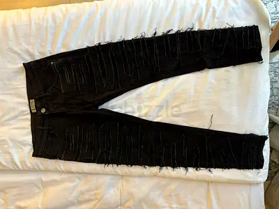 Men pants