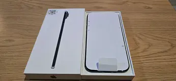 Iphone 17 Air Brand New
