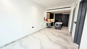 Brand New | Pool View | Vacant Now