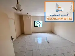Lowest price, excellent location in Al Nuaimiya 3, flexible payment options, close to all services, 