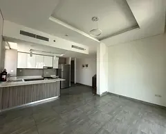 Elegant 1BR | Community View | Ready to Move In
