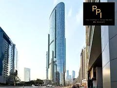 Premium Sea-View Property for Investors & End Users