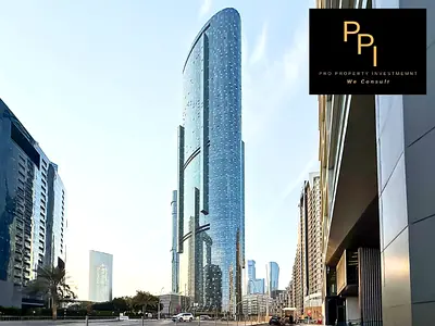 Premium Sea-View Property for Investors & End Users