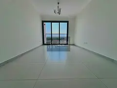Spacious 2 BHK Apartment for Rent – Tilal City, Sharjah AED 62,000 Annual Rent | Brand New Buildin
