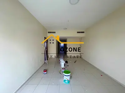 🏡✨ Spacious Unfurnished 1 BHK for Rent | 930 Sq. Ft. | 2 Washrooms | Double Balcony | Muwailah, Sharjah | Prime Location | All Amenities ✨🏡