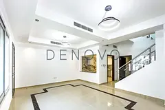 5+maids I Spacious I Ready To Move