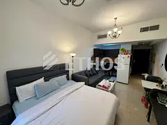 Fully Furnished | Spacious | Ready to Move