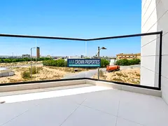 || 2 BALCONIES 1 MONTH FREE BRAND NEW 1-BHK ||