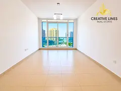 Chiller Free | 1BHK Available | Spacious
