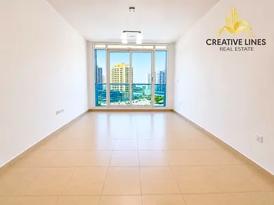 Chiller Free | 1BHK Available | Spacious