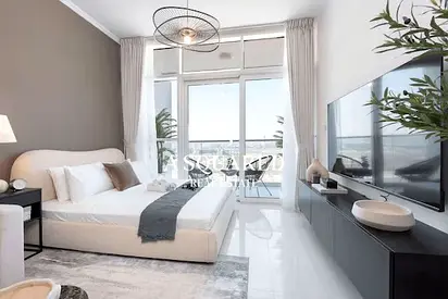 Ready to Move | Furnished | Great Value