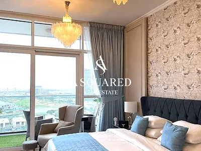 Ready to Move | Furnished | Great Value