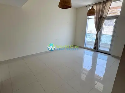 Higher Floor | Modern Living | Premium Community