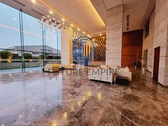 Lavish Ready To Move 2BHK Apartment Nearby Festival Mall