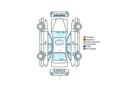Lexus RX 350 F Sport, миниатюра 20