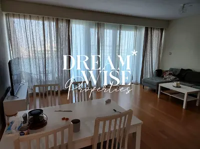 Stunning 2BR | Amazing Views | Upcoming