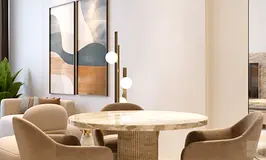 Prime Asset | High Occupancy | Value Growth