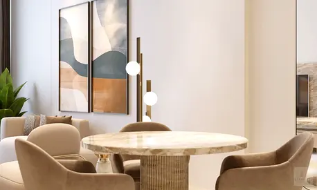 Prime Asset | High Occupancy | Value Growth