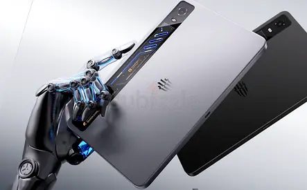 🔥 REDMAGIC ASTRA 2 | ريد ماجيك أسترا 2 🔥