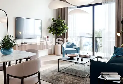 Open View | Large Layout | Mortgage Eligible