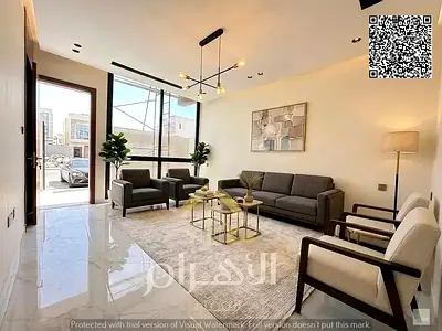 فيلا طابقين بروف فيلا بمقدم 5% والسعر شامل كهربه ومايه و مكيفات مركزيه