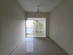 2BR Apartment for Rent in Emirates City Towers, Ajman | 2 Baths & Balcony with Open View, Direct on 