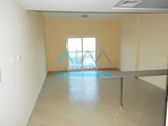 High Floor | Villa View | Spacious Studio for Rent