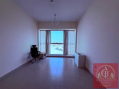 SPECIOUS BRIGHT AND BEAUTIFUL ONE BHK NEAR INSURANCE MARKET METRO FOR FAMILY