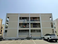 For Sale | Investment Building in Abu Shagara – Al Qasimia, Sharjah
