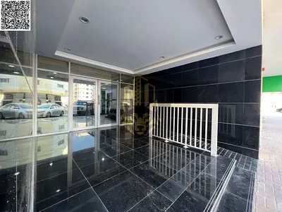 building for sell in aljurf 3