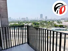 Brand New 1BR Unit | Ready to Move-in | Open View | All Amenities