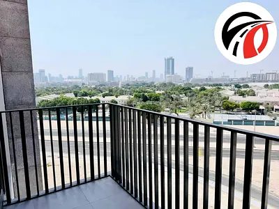 Brand New 1BR Unit | Ready to Move-in | Open View | All Amenities